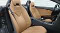 Mercedes-Benz SLK 350 SLK 350 - V6 3.5 305cv - BVA G-Tronic - Cabriolet Negro - thumbnail 10