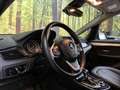 BMW 225 2-serie Active Tourer 225xe iPerformance Plug In H Grijs - thumbnail 19