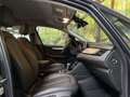 BMW 225 2-serie Active Tourer 225xe iPerformance Plug In H Grijs - thumbnail 15