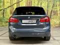 BMW 225 2-serie Active Tourer 225xe iPerformance Plug In H Grey - thumbnail 12