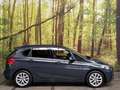 BMW 225 2-serie Active Tourer 225xe iPerformance Plug In H Grijs - thumbnail 8