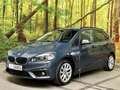 BMW 225 2-serie Active Tourer 225xe iPerformance Plug In H Grey - thumbnail 4