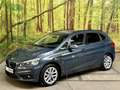 BMW 225 2-serie Active Tourer 225xe iPerformance Plug In H Grey - thumbnail 1