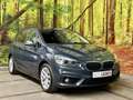 BMW 225 2-serie Active Tourer 225xe iPerformance Plug In H Grey - thumbnail 10