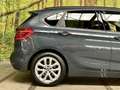 BMW 225 2-serie Active Tourer 225xe iPerformance Plug In H Grey - thumbnail 9