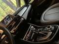BMW 225 2-serie Active Tourer 225xe iPerformance Plug In H Grijs - thumbnail 21