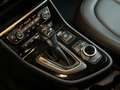 BMW 225 2-serie Active Tourer 225xe iPerformance Plug In H Grijs - thumbnail 23