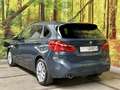BMW 225 2-serie Active Tourer 225xe iPerformance Plug In H Grey - thumbnail 7