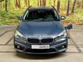 BMW 225 2-serie Active Tourer 225xe iPerformance Plug In H Grijs - thumbnail 3