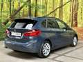 BMW 225 2-serie Active Tourer 225xe iPerformance Plug In H Grey - thumbnail 13