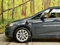 BMW 225 2-serie Active Tourer 225xe iPerformance Plug In H Grey - thumbnail 6