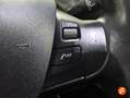 Peugeot 208 1.2 PureTech S&S Signature 82 Gris - thumbnail 20
