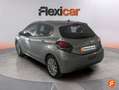 Peugeot 208 1.2 PureTech S&S Signature 82 Gris - thumbnail 5