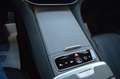 Mercedes-Benz EQS SUV 4-Matic AMG Line Full option !! 1 HAND !! Bianco - thumbnail 14