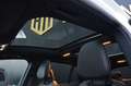 Mercedes-Benz EQS SUV 4-Matic AMG Line Full option !! 1 HAND !! Bianco - thumbnail 11