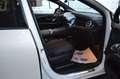 Mercedes-Benz EQS SUV 4-Matic AMG Line Full option !! 1 HAND !! Biały - thumbnail 6