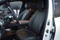Mercedes-Benz EQS SUV 4-Matic AMG Line Full option !! 1 HAND !! Biały - thumbnail 8