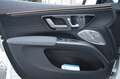 Mercedes-Benz EQS SUV 4-Matic AMG Line Full option !! 1 HAND !! Blanc - thumbnail 10