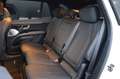 Mercedes-Benz EQS SUV 4-Matic AMG Line Full option !! 1 HAND !! Wit - thumbnail 9