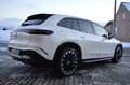 Mercedes-Benz EQS SUV 4-Matic AMG Line Full option !! 1 HAND !! Wit - thumbnail 2