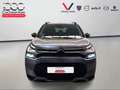 Citroen C3 Aircross Puretech S&S Plus 110 Gris - thumbnail 3