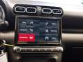 Citroen C3 Aircross Puretech S&S Plus 110 Grau - thumbnail 14