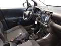 Citroen C3 Aircross Puretech S&S Plus 110 Gris - thumbnail 9