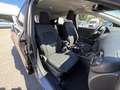 Ford Puma Puma  1.0 ecoboost hybrid Titanium 125 cv Grigio - thumbnail 6