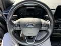 Ford Puma Puma  1.0 ecoboost hybrid Titanium 125 cv Grigio - thumbnail 9