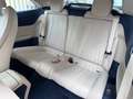 Mercedes-Benz E 350 E Cabrio 350 d Premium Plus 4matic auto Blanco - thumbnail 13