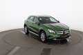 Mercedes-Benz GLA 180 d CDI Urban Aut XENON NAVI LEDER SITZHZG Grün - thumbnail 6