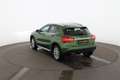 Mercedes-Benz GLA 180 d CDI Urban Aut XENON NAVI LEDER SITZHZG Grün - thumbnail 12