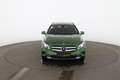 Mercedes-Benz GLA 180 d CDI Urban Aut XENON NAVI LEDER SITZHZG Grün - thumbnail 7