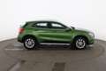 Mercedes-Benz GLA 180 d CDI Urban Aut XENON NAVI LEDER SITZHZG Grün - thumbnail 4