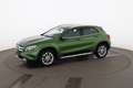Mercedes-Benz GLA 180 d CDI Urban Aut XENON NAVI LEDER SITZHZG Grün - thumbnail 9