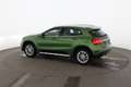 Mercedes-Benz GLA 180 d CDI Urban Aut XENON NAVI LEDER SITZHZG Grün - thumbnail 11
