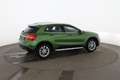 Mercedes-Benz GLA 180 d CDI Urban Aut XENON NAVI LEDER SITZHZG Grün - thumbnail 3