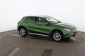 Mercedes-Benz GLA 180 d CDI Urban Aut XENON NAVI LEDER SITZHZG Grün - thumbnail 5