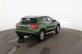 Mercedes-Benz GLA 180 d CDI Urban Aut XENON NAVI LEDER SITZHZG Grün - thumbnail 2
