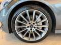 Mercedes-Benz C 250 Coupe Coupe d Premium 4matic auto Grigio - thumbnail 9