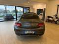 Mercedes-Benz C 250 Coupe Coupe d Premium 4matic auto Grigio - thumbnail 5