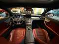 Mercedes-Benz C 250 Coupe Coupe d Premium 4matic auto Grigio - thumbnail 12