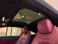 Mercedes-Benz C 250 Coupe Coupe d Premium 4matic auto Grigio - thumbnail 14