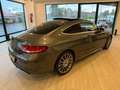 Mercedes-Benz C 250 Coupe Coupe d Premium 4matic auto Grigio - thumbnail 6