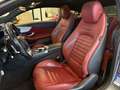 Mercedes-Benz C 250 Coupe Coupe d Premium 4matic auto Grigio - thumbnail 10