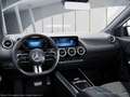 Mercedes-Benz GLA 200 GLA 200  AMG Line Navi/Pano.-Dach/Keyless-Go/Klima Weiß - thumbnail 6