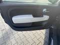 Fiat 500 Dolcevita*Navi*Panorama*PDC*Tempomat*Carplay*uvm. Negro - thumbnail 14