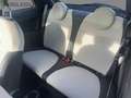 Fiat 500 Dolcevita*Navi*Panorama*PDC*Tempomat*Carplay*uvm. Negro - thumbnail 9