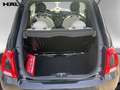 Fiat 500 Dolcevita*Navi*Panorama*PDC*Tempomat*Carplay*uvm. Negro - thumbnail 7