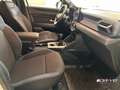 Dacia Duster Duster Eco-G 100 CV Journey Wit - thumbnail 18